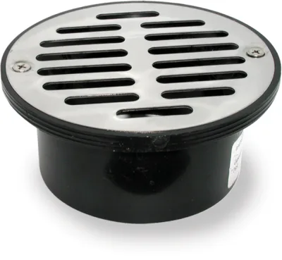 General Purpose Drain