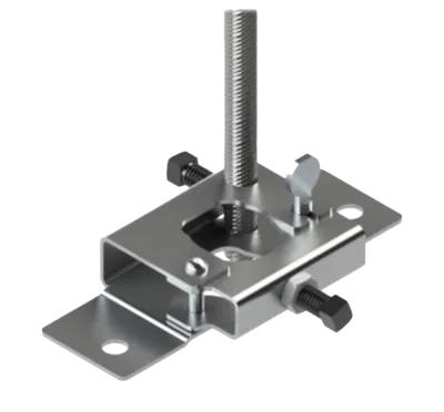 FH101 Universal Open Hub