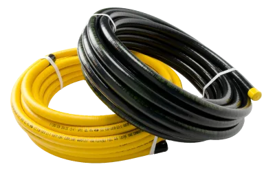 DSC 9410 WARD Flex WARD Flex MAX noback