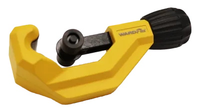 Tubing Cutter