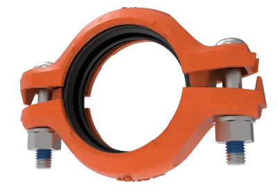 Fig C9 CL HERO 02 HR