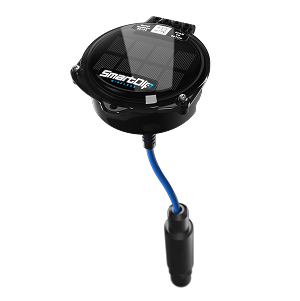 Wireless SmartDip