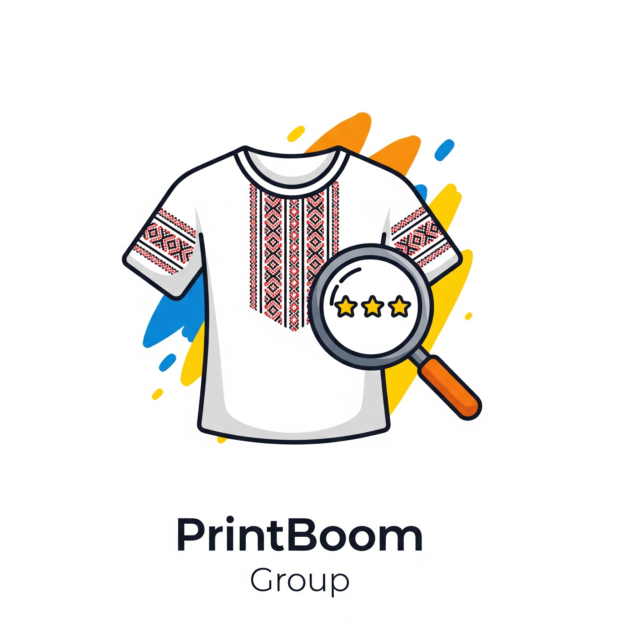 PrintBoom