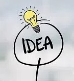 idea