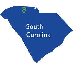 SouthCarolina