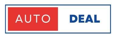 Autodeal Vehicles Automotive Marketplace