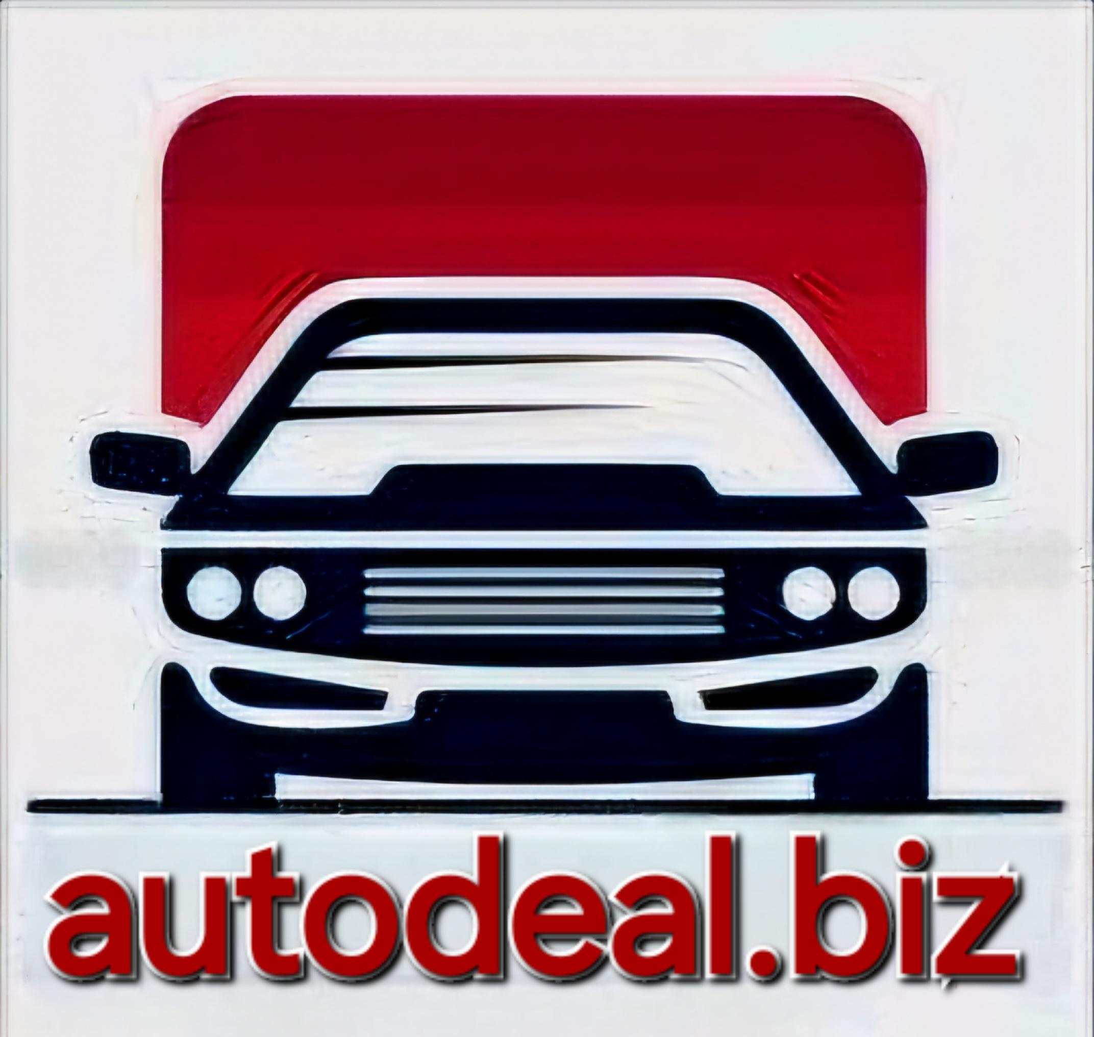Auto Auctions