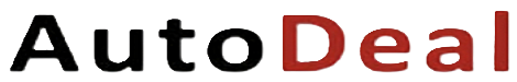 AutoDeal Vehicles Automotive Marketplace Network