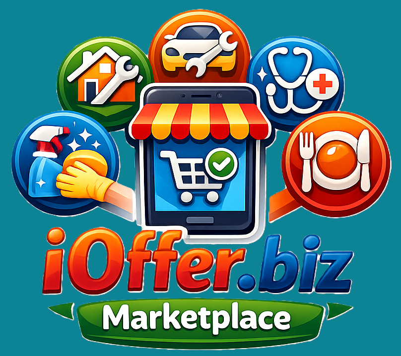 ioffer