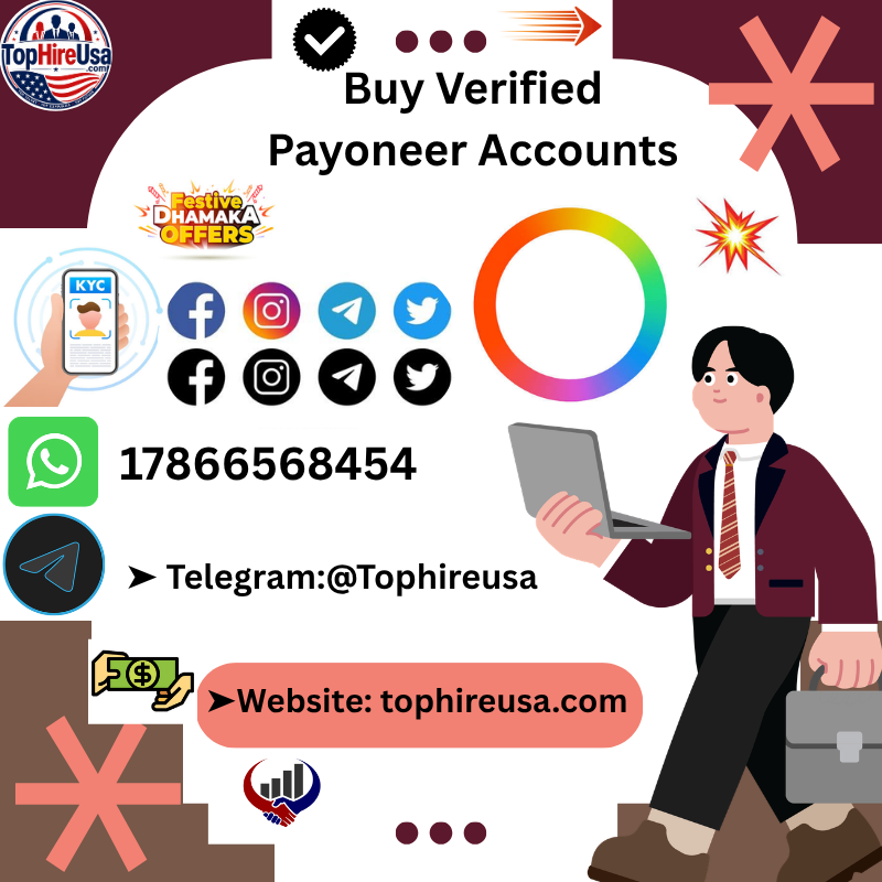Money  Accounts
