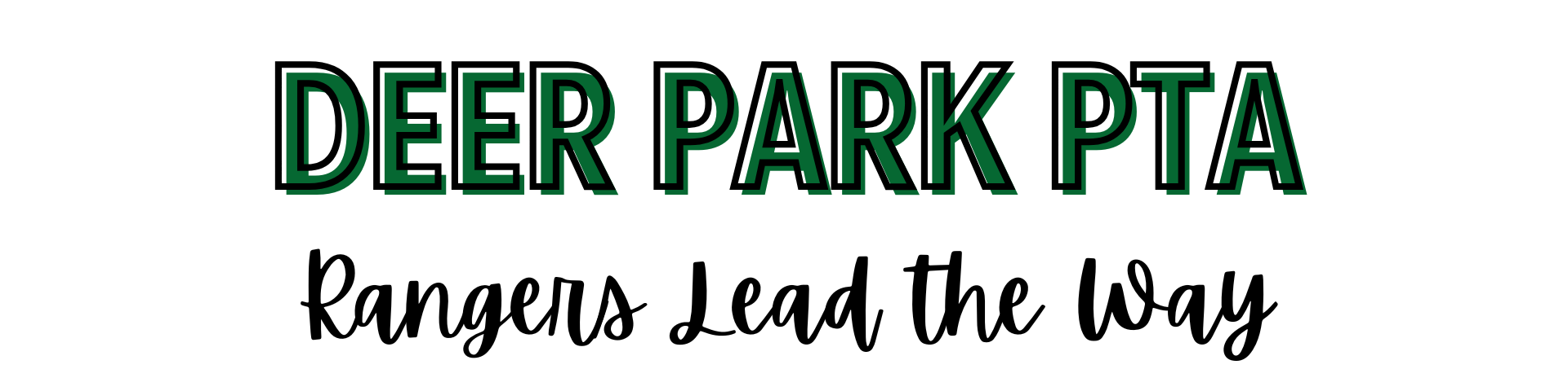 Givebacks, image size:1920x480