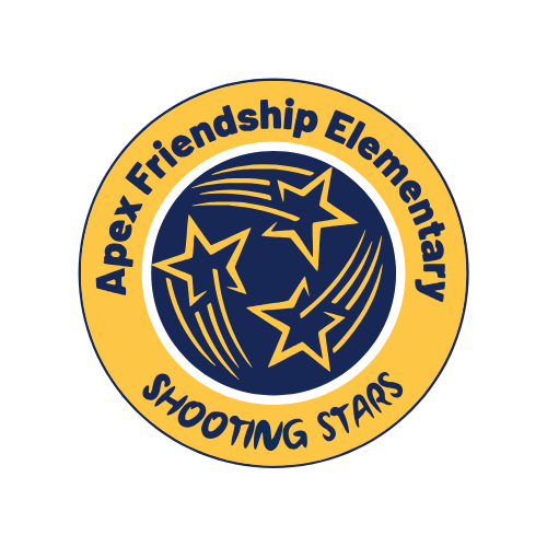AFES Logo