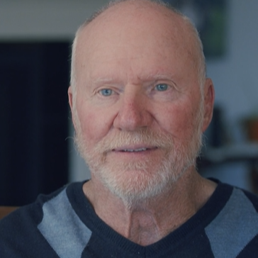 <p><span style="color: rgba(0,0,0,1);" ><span class="font-bold"><span class="text-lg">Deacon Don Schmidt</span></span></span></p>, <p>Deacon, Diocese of Kansas City - St. Joseph</p>
