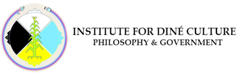 Diné Institute