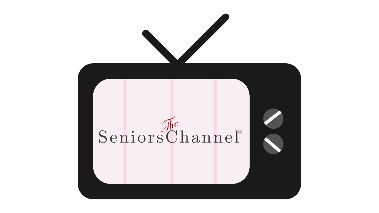 The SeniorsChannel
