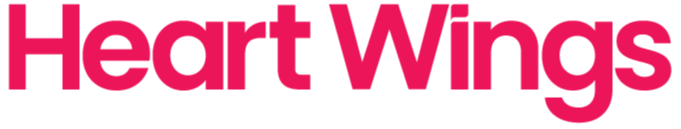 Heart Wings Tv