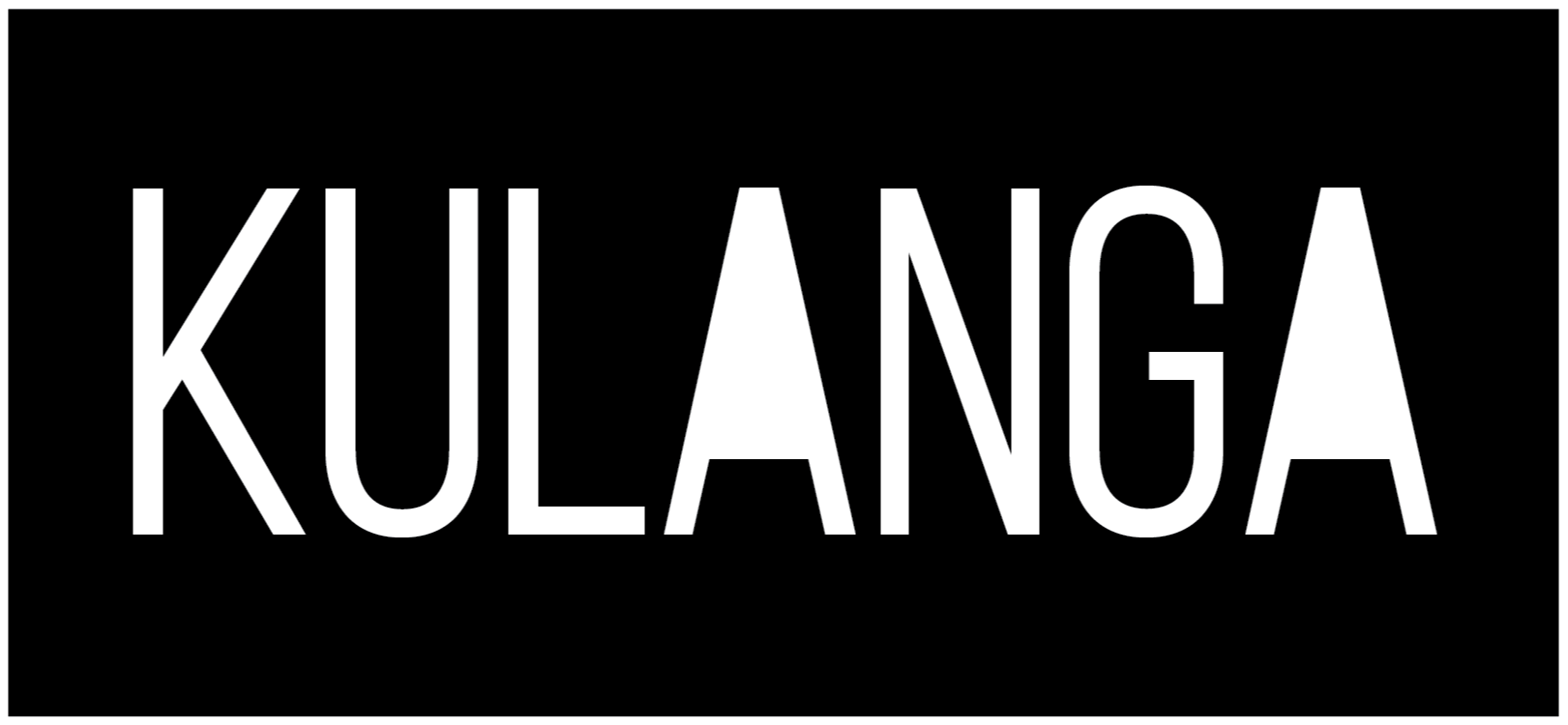 Kulanga