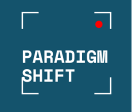Paradigm Shift