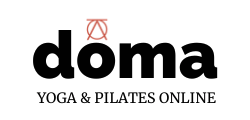 Doma Yoga y Pilates
