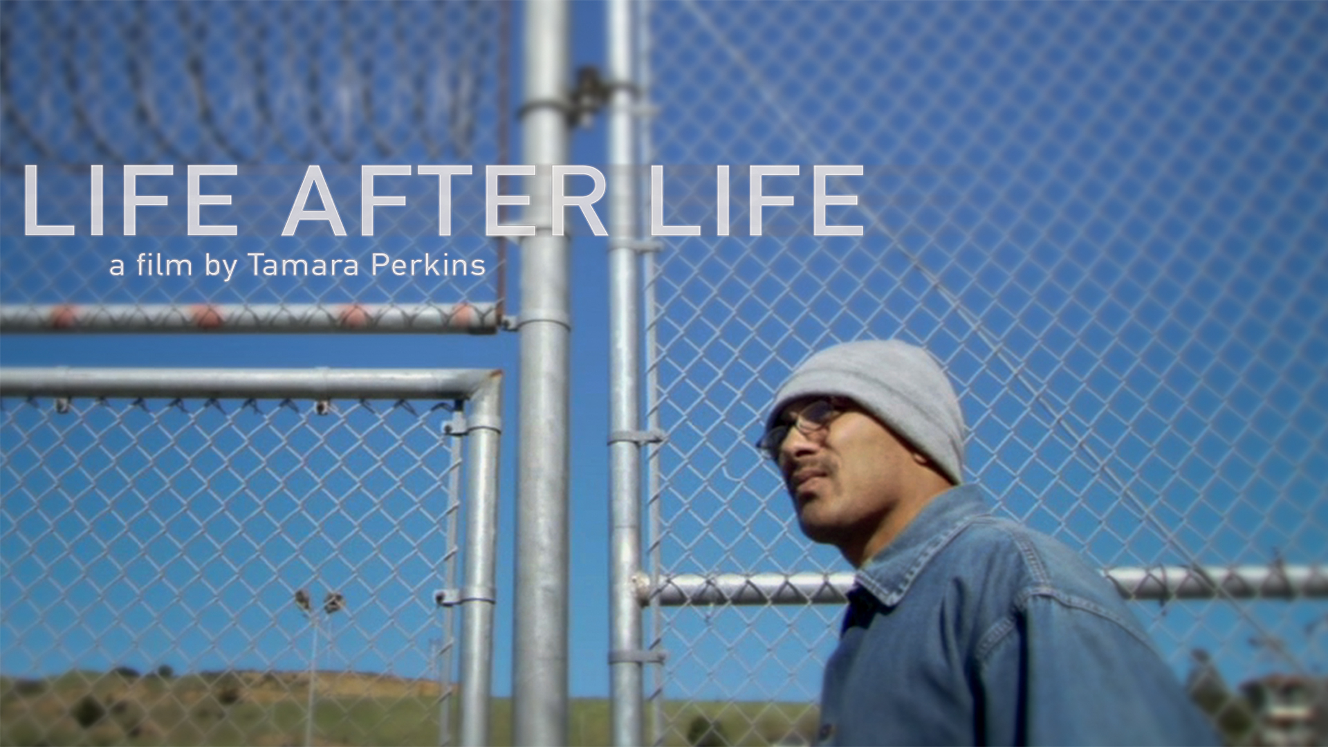 Life After Life