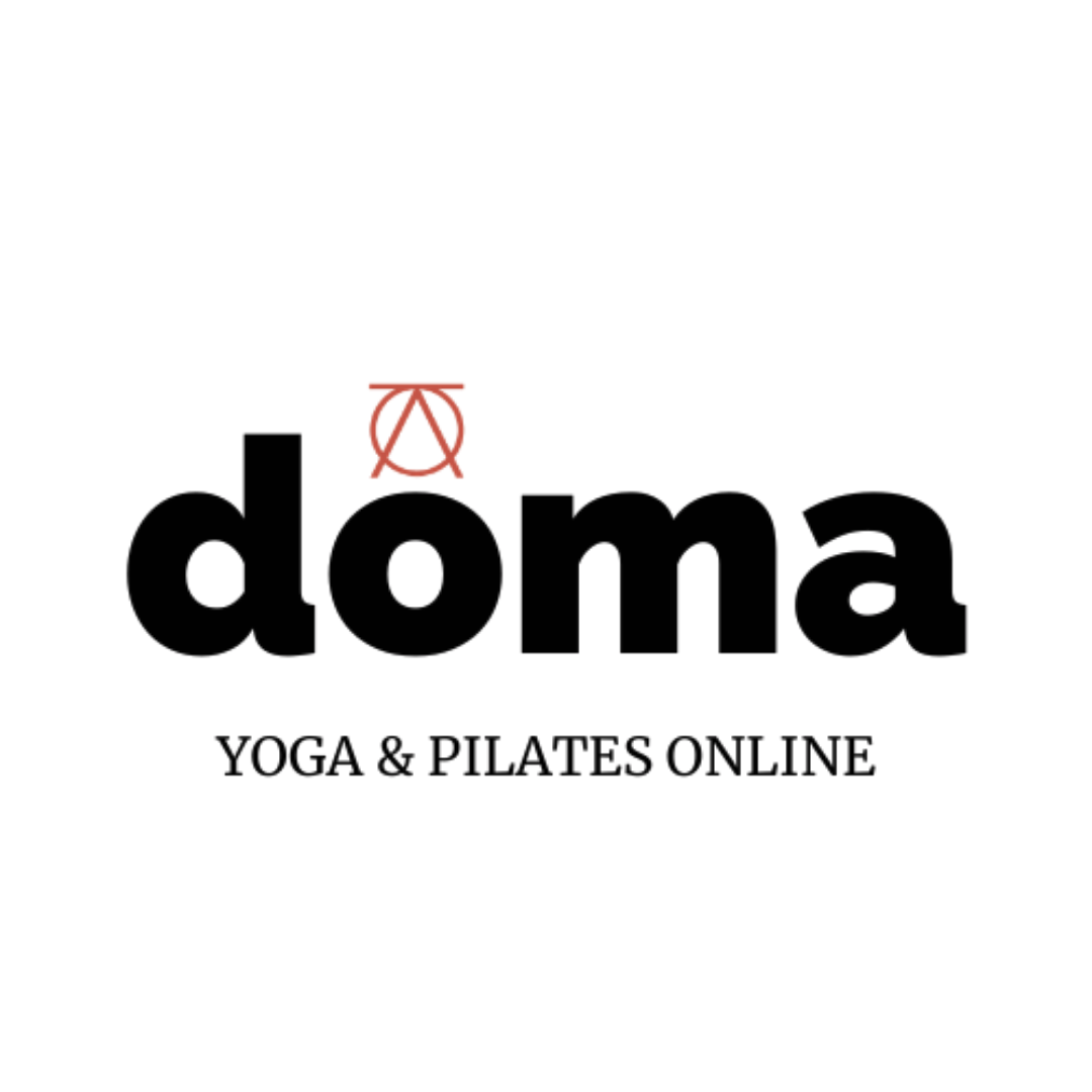 Doma Yoga y Pilates