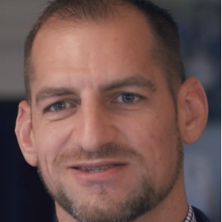<p><span style="color: rgba(0,0,0,1);" ><span class="font-bold"><span class="text-lg">Matt Flax</span></span></span></p>, <p>Husband, Father &amp; Business Man</p>