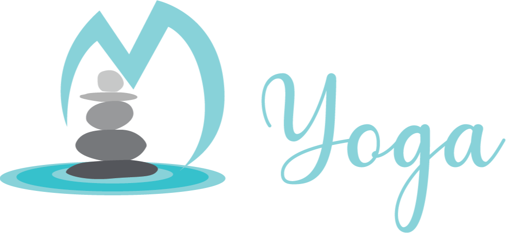 Momentum Academy