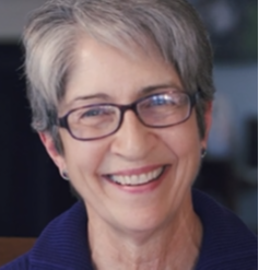 <p><span style="color: rgba(0,0,0,1);" ><span class="text-lg">Rae Lynn</span></span></p>, <p>Wife, Mother &amp; Grandmother</p>