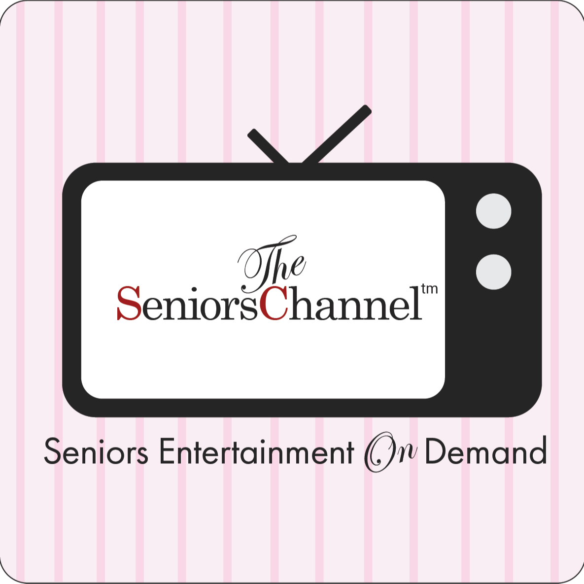 <p><span class="text-xs">Sponsorship Opportunities Open</span></p>, <br/>