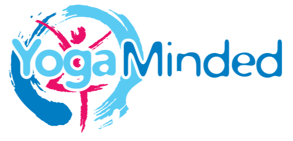 Yoga Minded Studio
