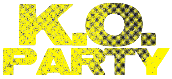 Knockout Entertainment