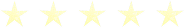 Rating Stars