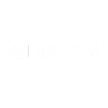 Fast Company logo