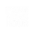 PBS logo
