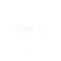 The 74 logo