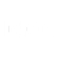 NPR logo