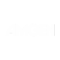 Amgen