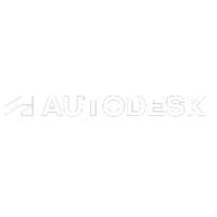 Autodesk
