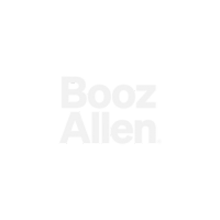 Booz Allen Hamilton