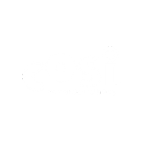 COSI