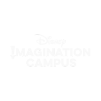 Disney Imagination Campus