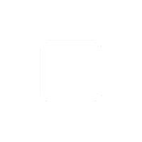 General Motors