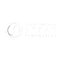 Grant Imahara Foundation