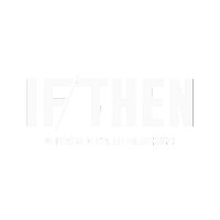 IF/THEN