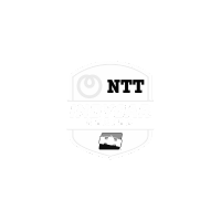 INDYCAR