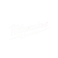 Milwaukee Tool