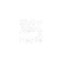 Nestlé