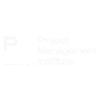 Project Management Institute