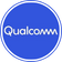 Qualcomm Logo