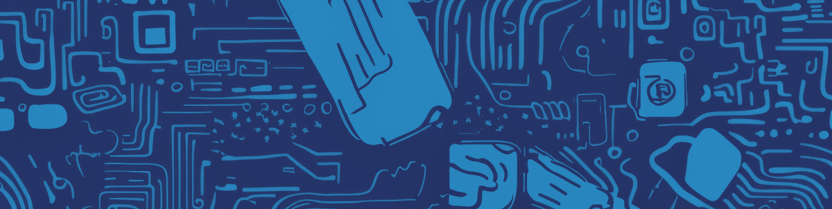 Fundamentals of AI Header